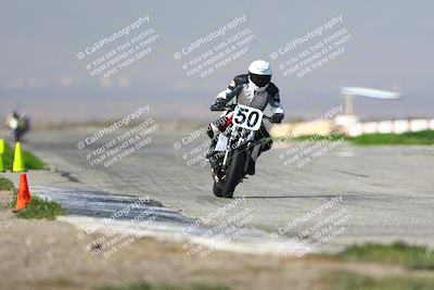 media/Feb-23-2025-CRA (Sun) [[c5183c138a]]/Race 4/